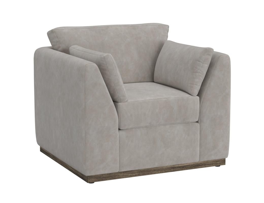 VALLARTA - IUP882 ARMCHAIR