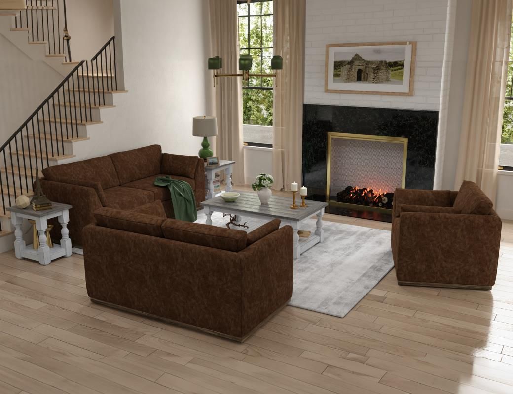 VALLARTA - IUP882 ARMCHAIR