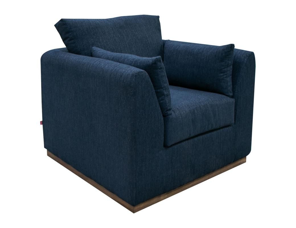 VALLARTA - IUP882 ARMCHAIR