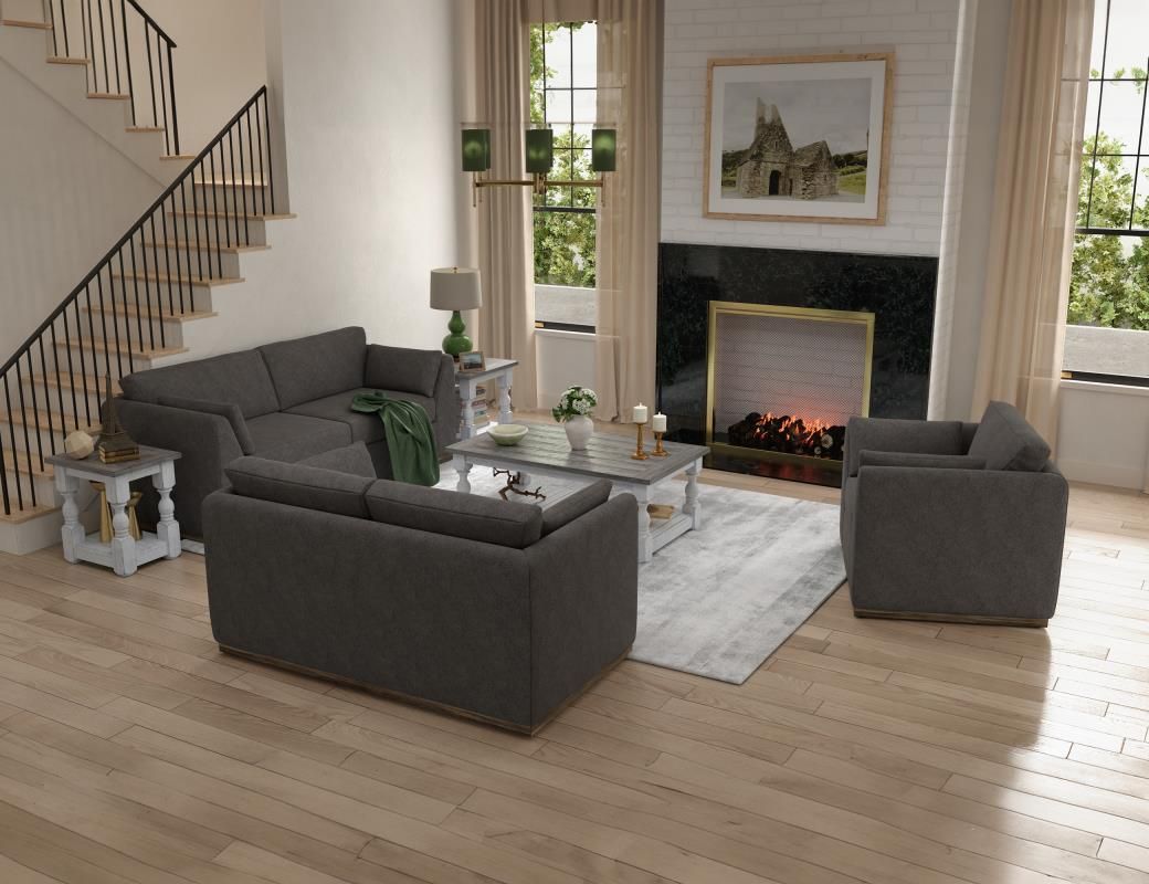 VALLARTA - IUP882 ARMCHAIR