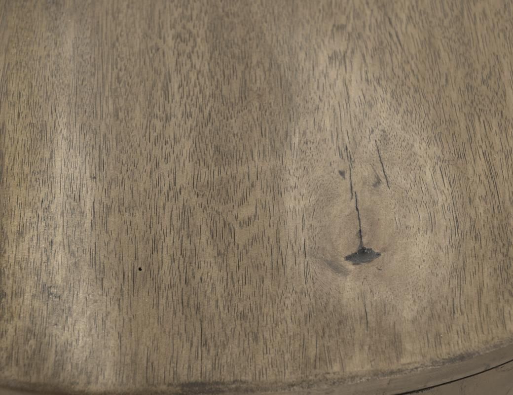 BALAM WHITE - 4321 NIGHTSTAND