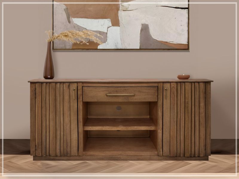 Tv-Stands/Wall Units