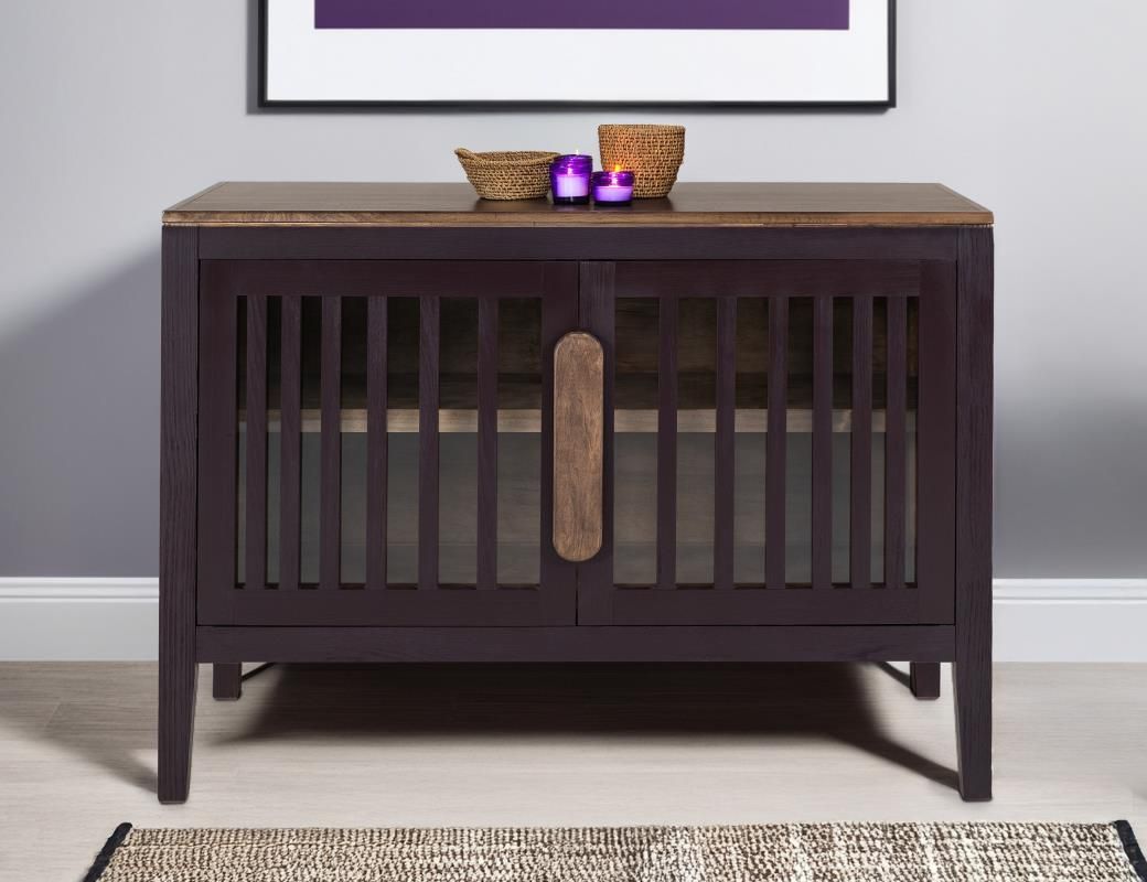 AUTUMN - 8131 CONSOLE RC