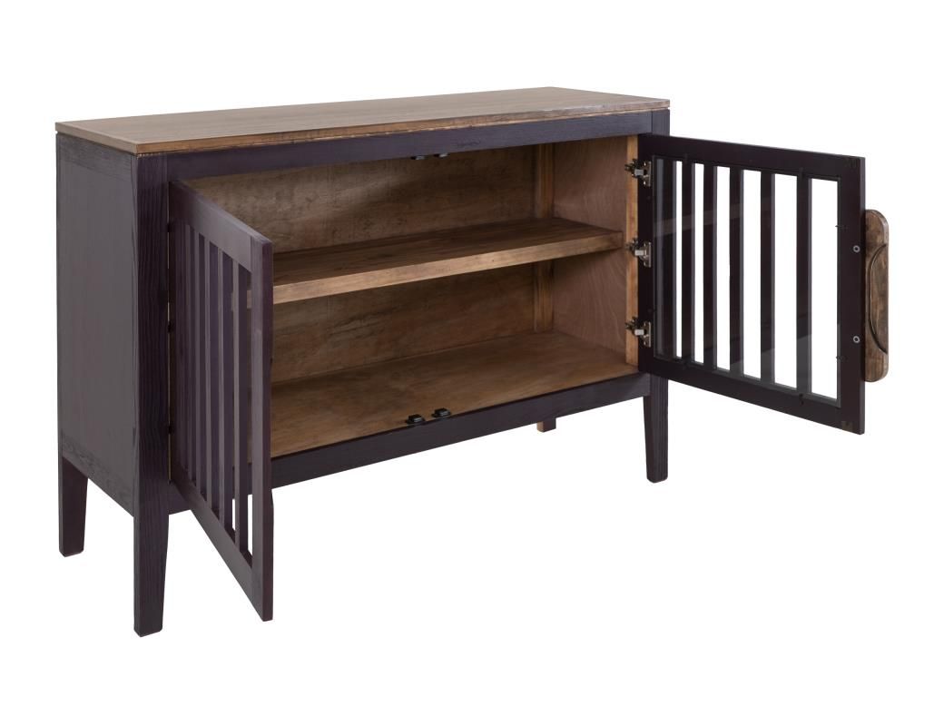 AUTUMN - 8131 CONSOLE RC