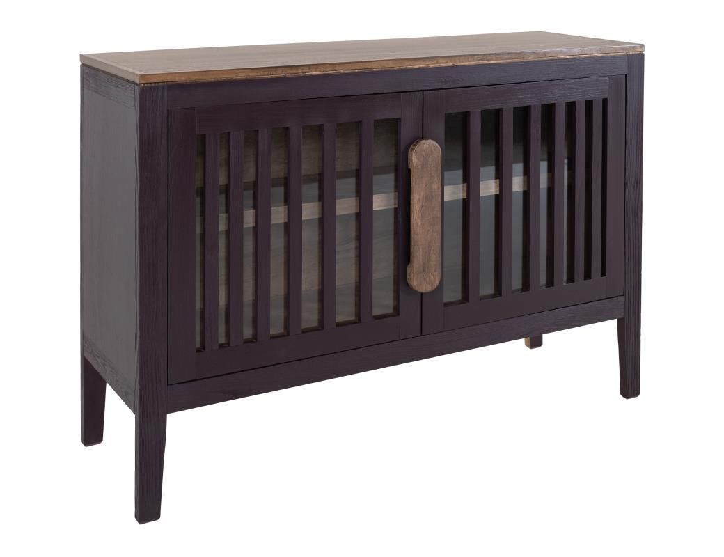 AUTUMN - 8131 CONSOLE RC