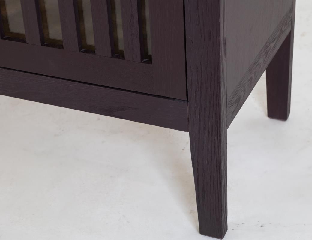 AUTUMN - 8131 CONSOLE RC