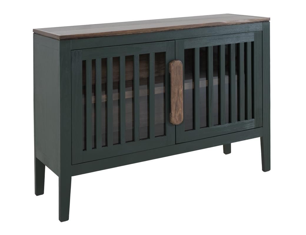 AUTUMN - 8131 CONSOLE GN