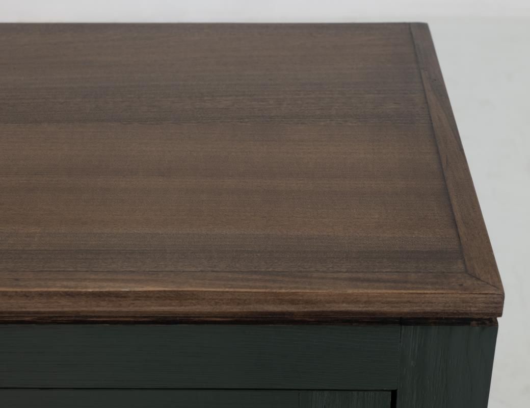 AUTUMN - 8131 CONSOLE GN