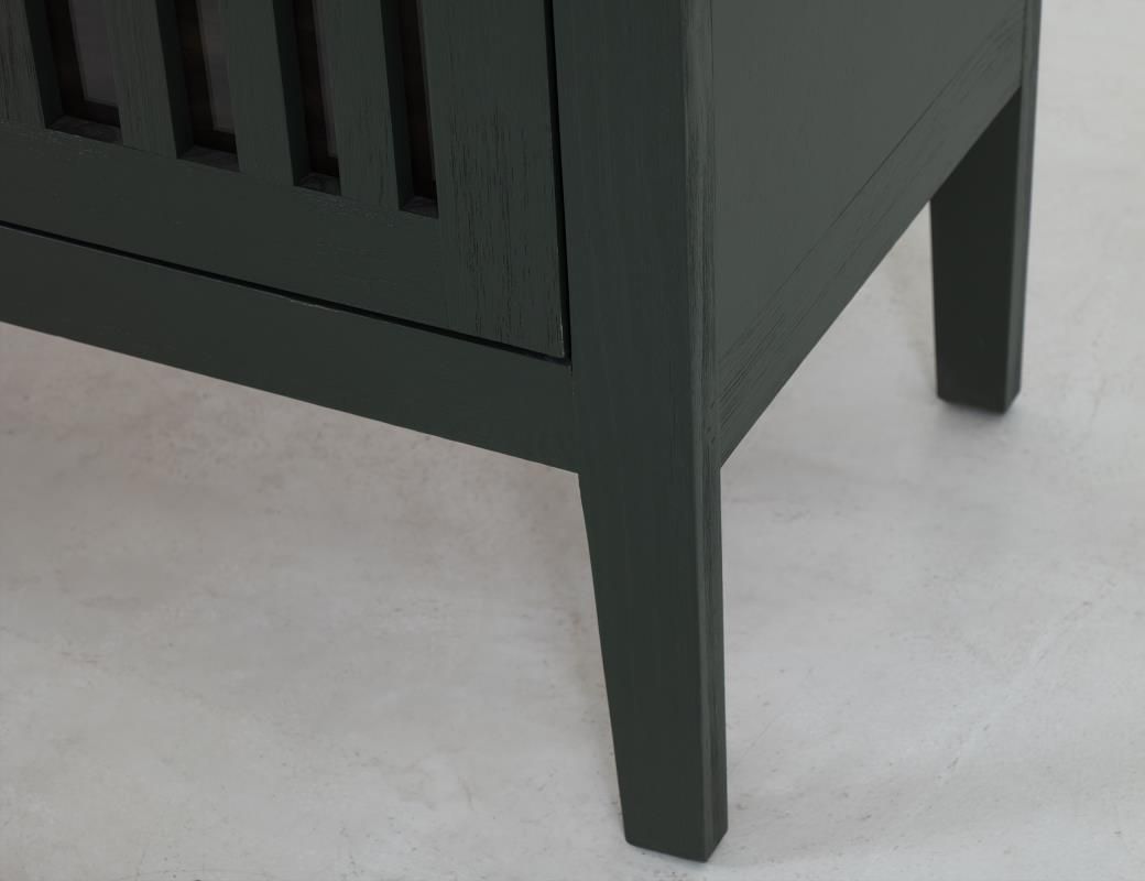 AUTUMN - 8131 CONSOLE GN