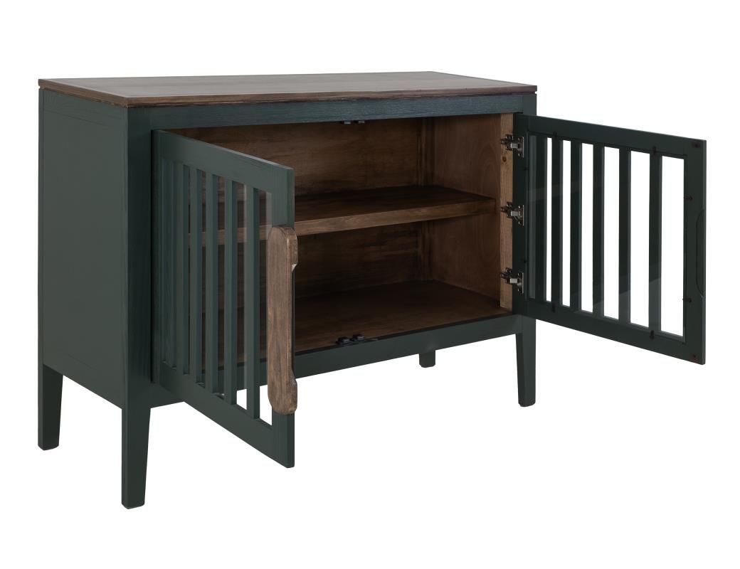 AUTUMN - 8131 CONSOLE GN