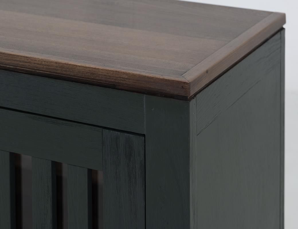 AUTUMN - 8131 CONSOLE GN