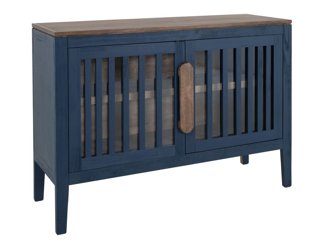 AUTUMN - 8131 CONSOLE BL