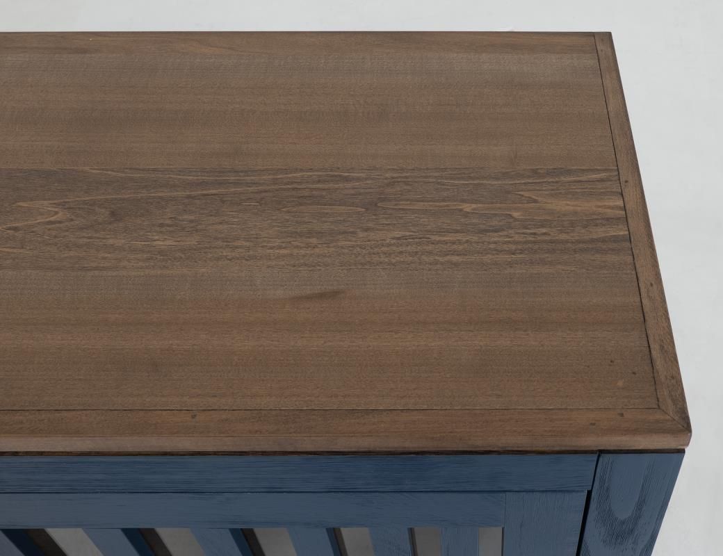 AUTUMN - 8131 CONSOLE BL