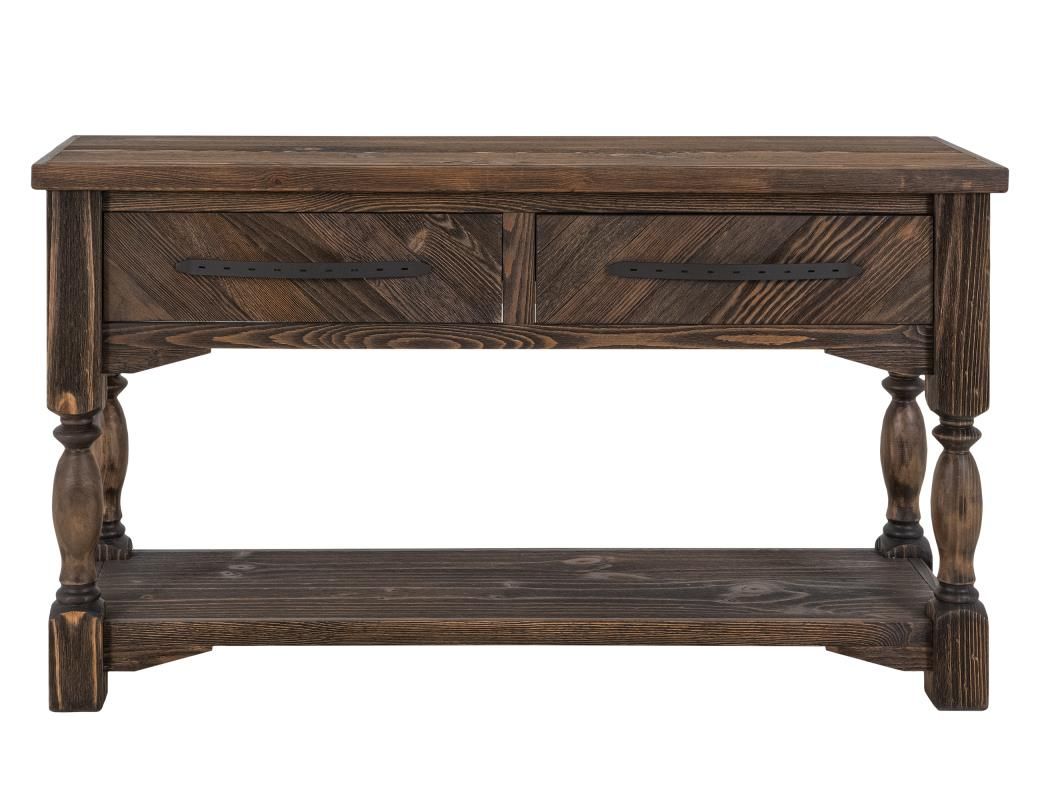 DUTTON - 5731 CONSOLE
