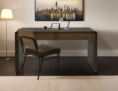 TAMESIS - 2221 DESK