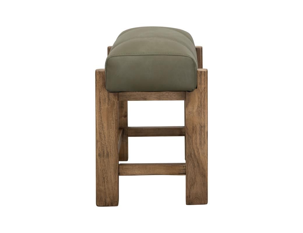 BALAM - 4221 STOOL 24&quot; - GREEN