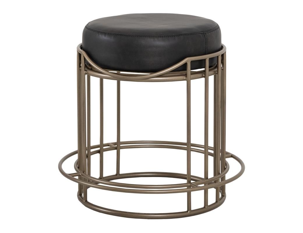 GRECIA - 6271 BARSTOOL 24&quot;