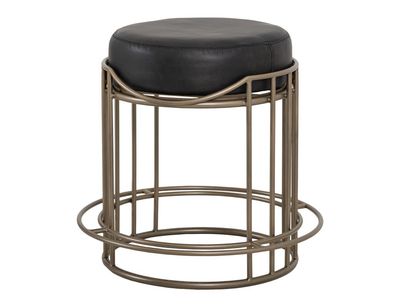 GRECIA - 6271 BARSTOOL 24&quot;