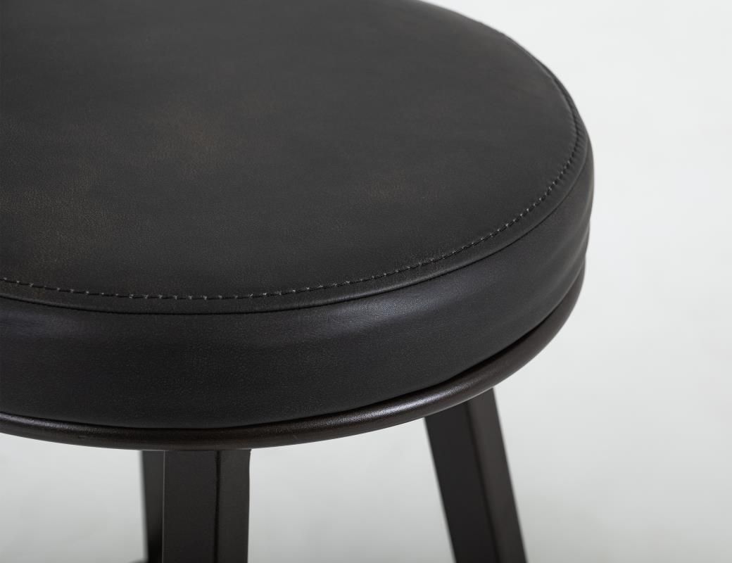 MAISON - IUP701 BARSTOOL 24&quot;
