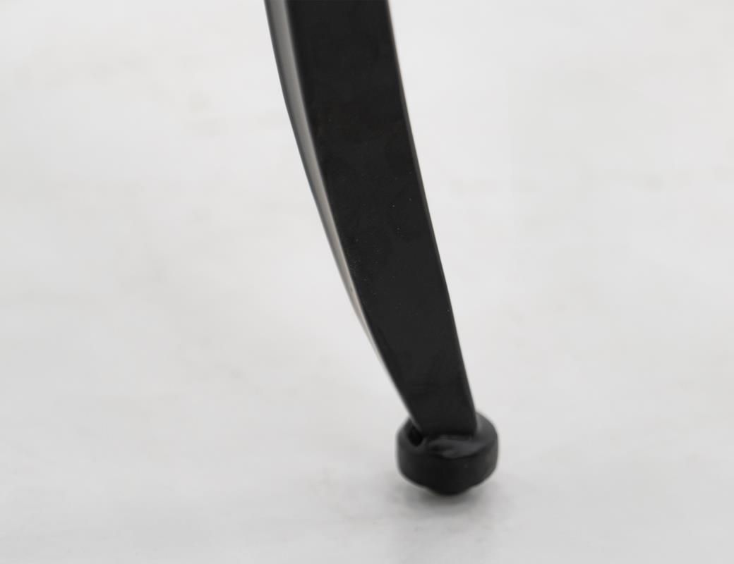 BLACKBURN - IUP778 BARSTOOL 30&quot;