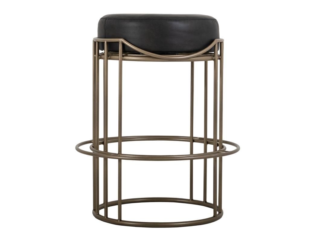 GRECIA - 6271 BARSTOOL 30&quot;