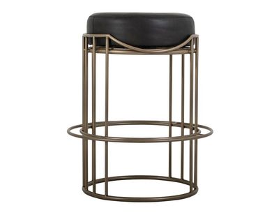 GRECIA - 6271 BARSTOOL 30&quot;