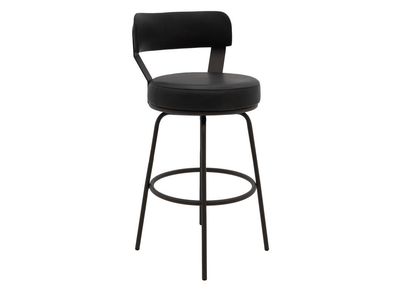 MAISON - IUP701 BARSTOOL 24&quot;