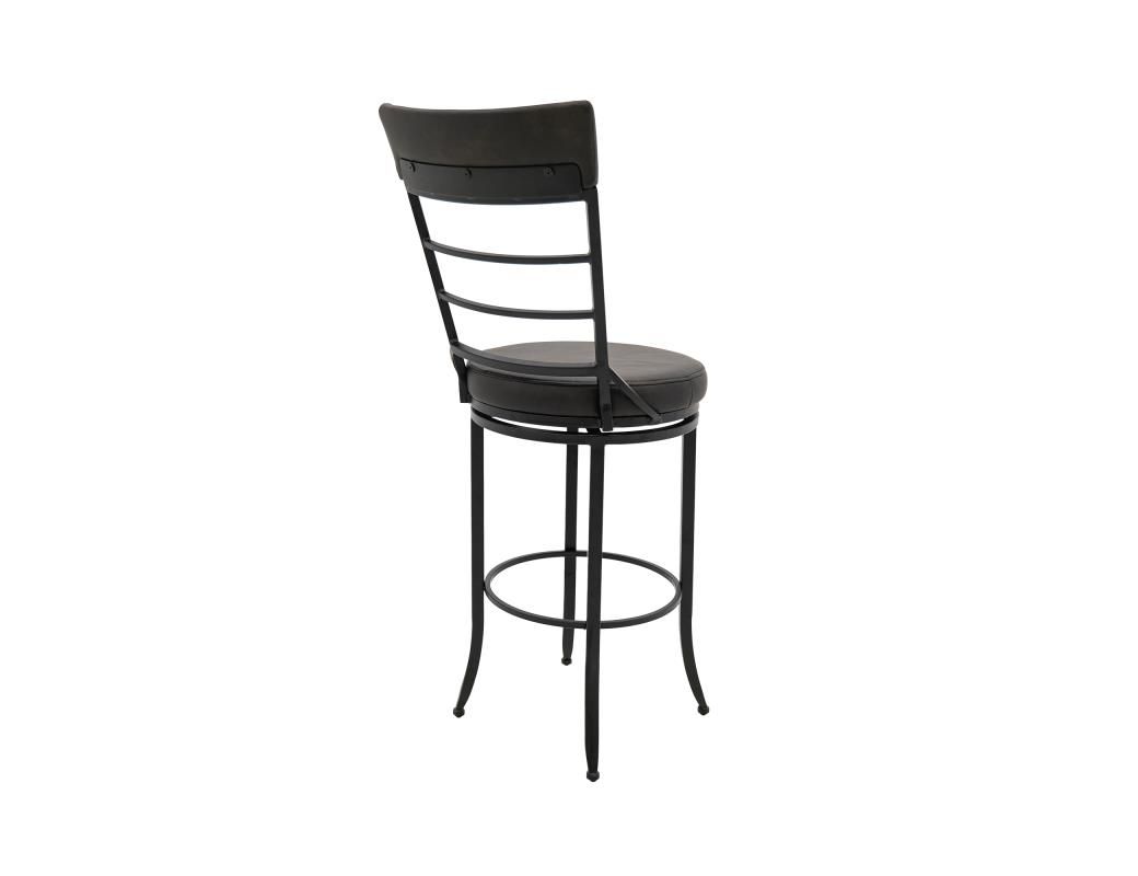 BLACKBURN - IUP778 BARSTOOL 30&quot;