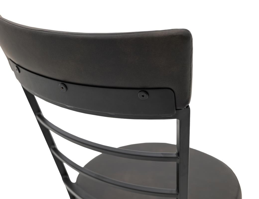 BLACKBURN - IUP778 BARSTOOL 30&quot;