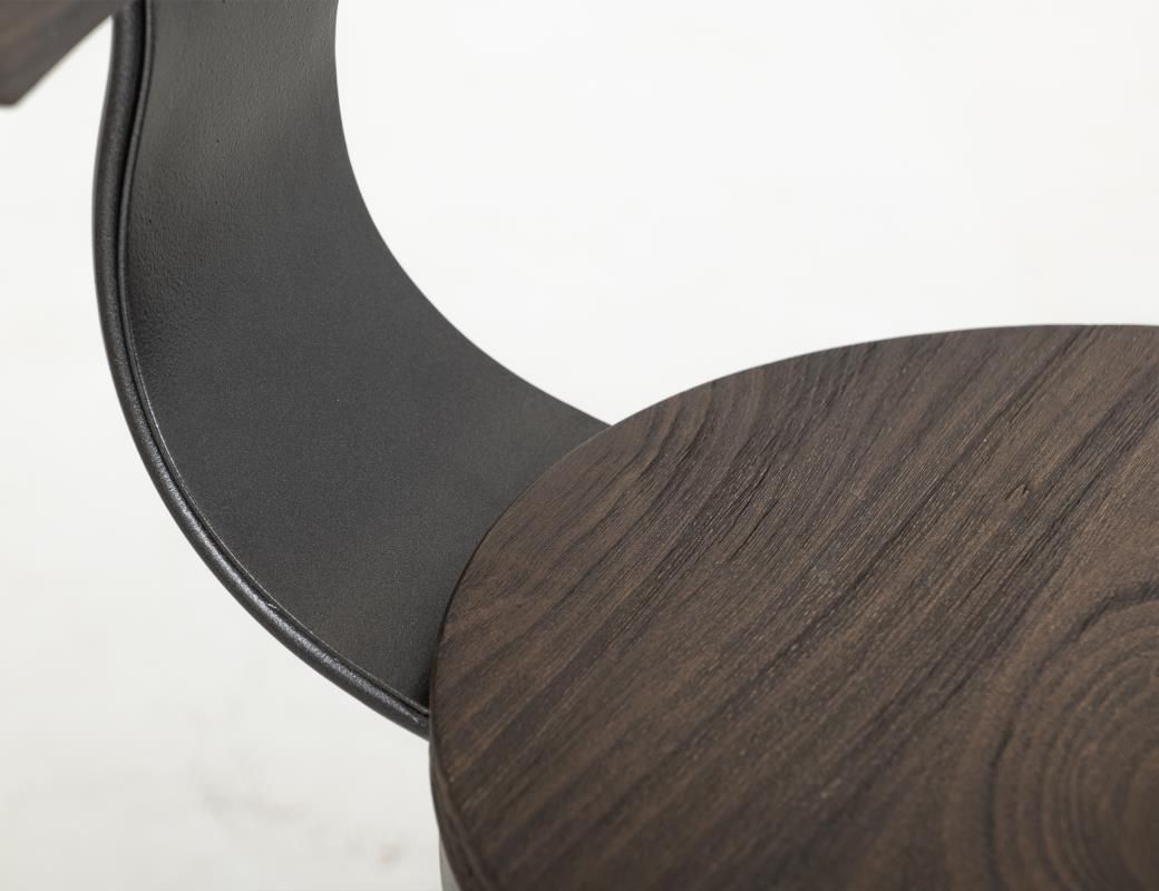 ORION - 8851 BARSTOOL 24&quot;