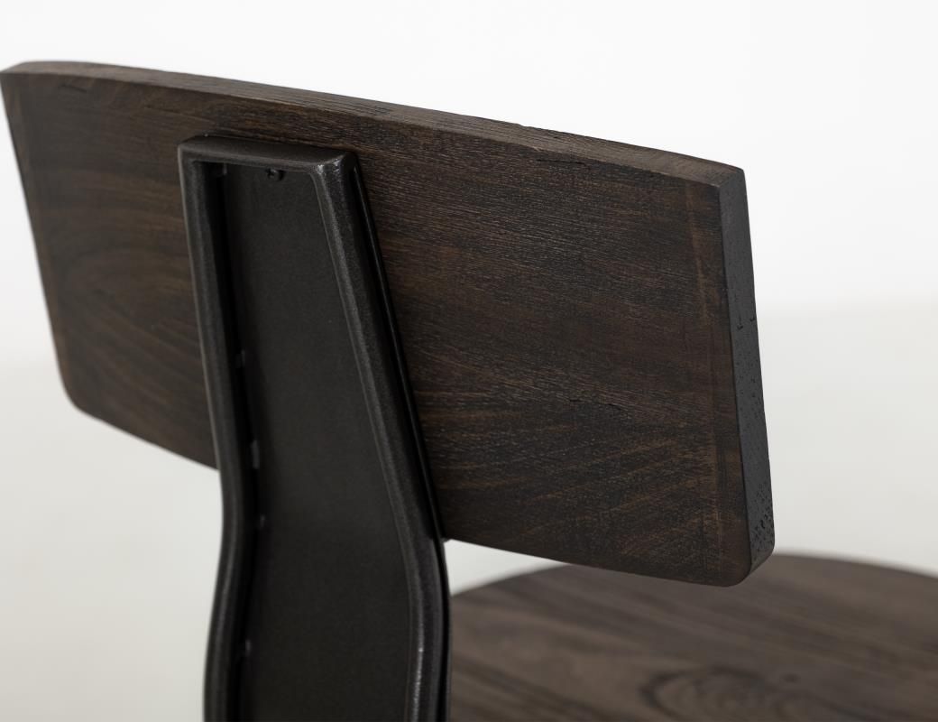 ORION - 8851 BARSTOOL 24&quot;