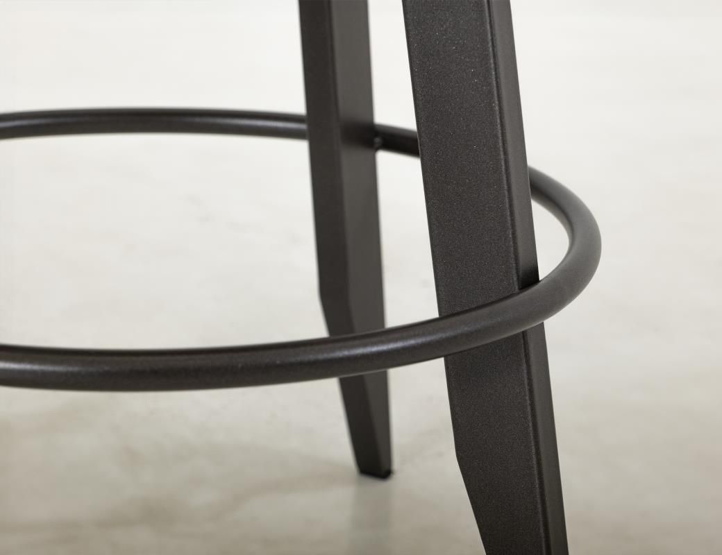 ORION - 8851 BARSTOOL 24&quot;
