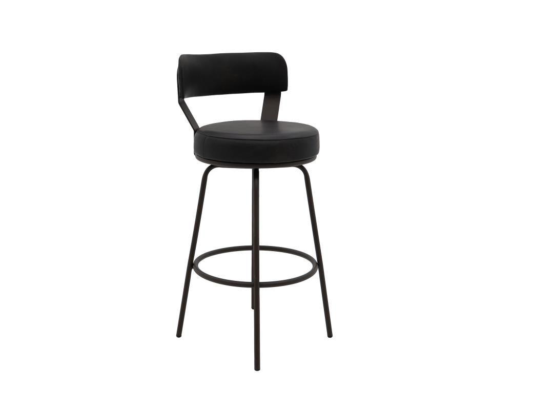 MAISON - IUP701 BARSTOOL 30&quot;