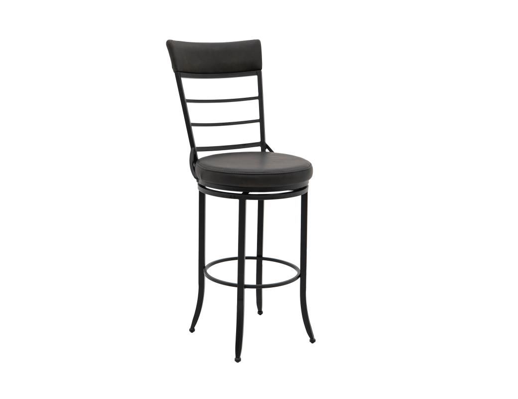 BLACKBURN - IUP778 BARSTOOL 30&quot;