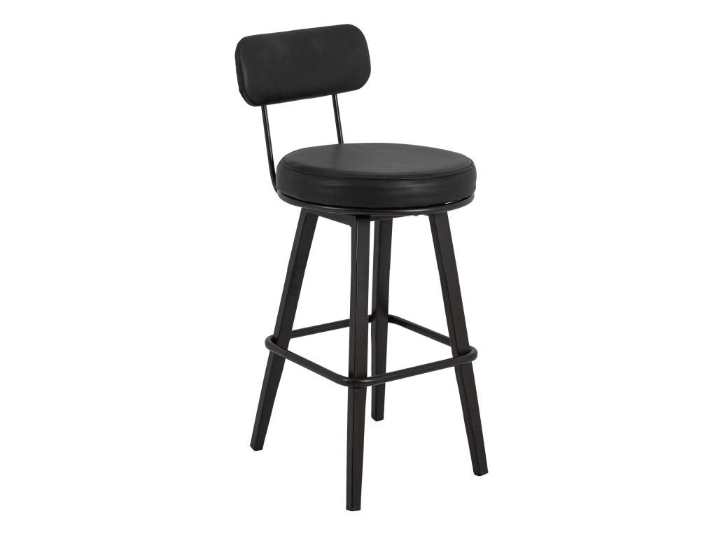 ECLIPSE - IUP806 BARSTOOL 24&quot;