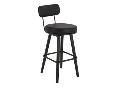 ECLIPSE - IUP806 BARSTOOL 24&quot;