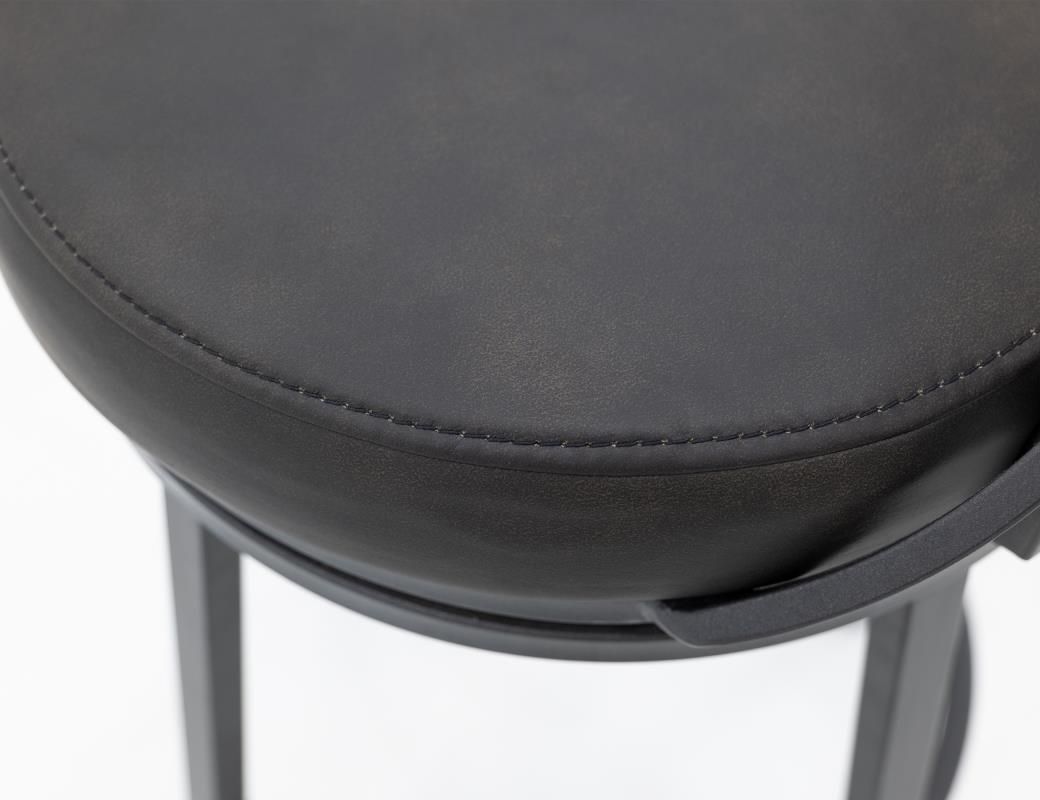 CENTURY - IUP805 BARSTOOL 30&quot;