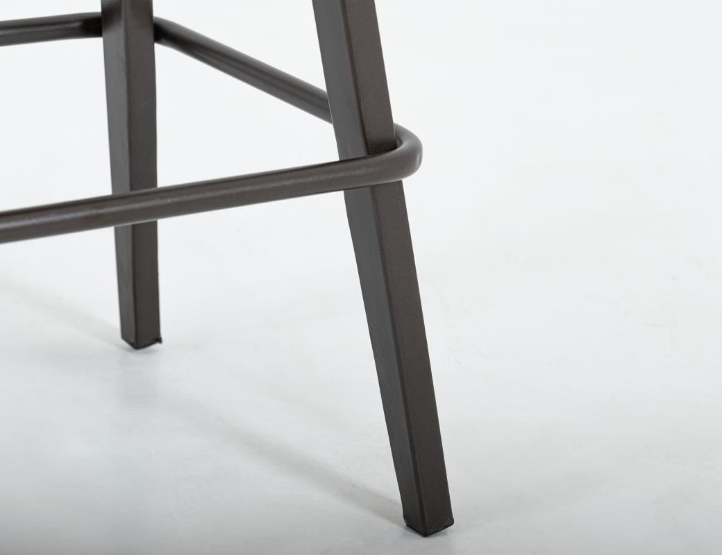 ECLIPSE - IUP806 BARSTOOL 24&quot;