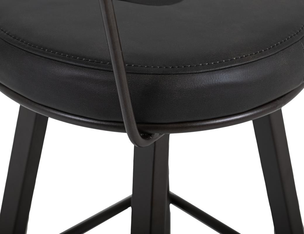 ECLIPSE - IUP806 BARSTOOL 30&quot;