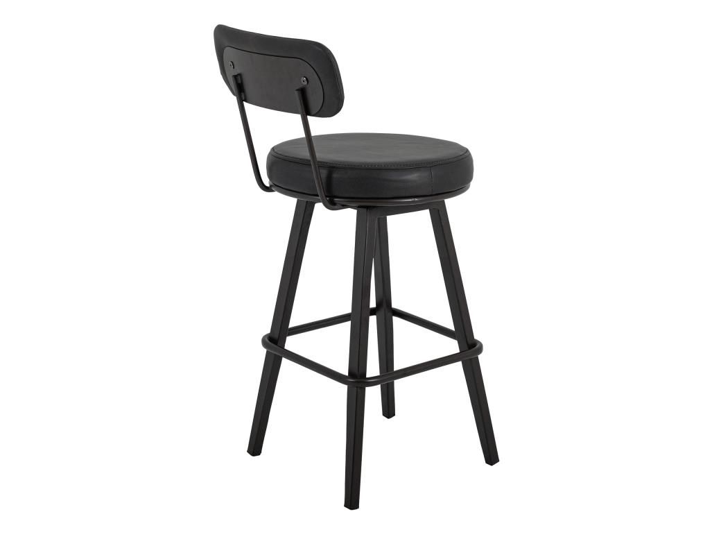 ECLIPSE - IUP806 BARSTOOL 24&quot;