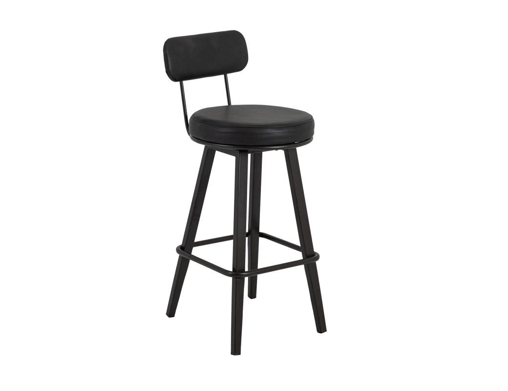 ECLIPSE - IUP806 BARSTOOL 30&quot;