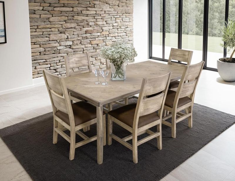 Whiteteak