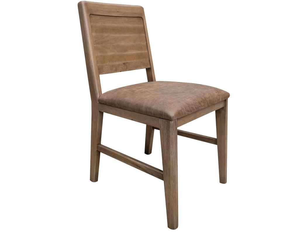 MEZQUITE- 6622 CHAIR