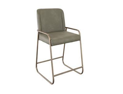 IUP800 - BARSTOOL 24&quot;