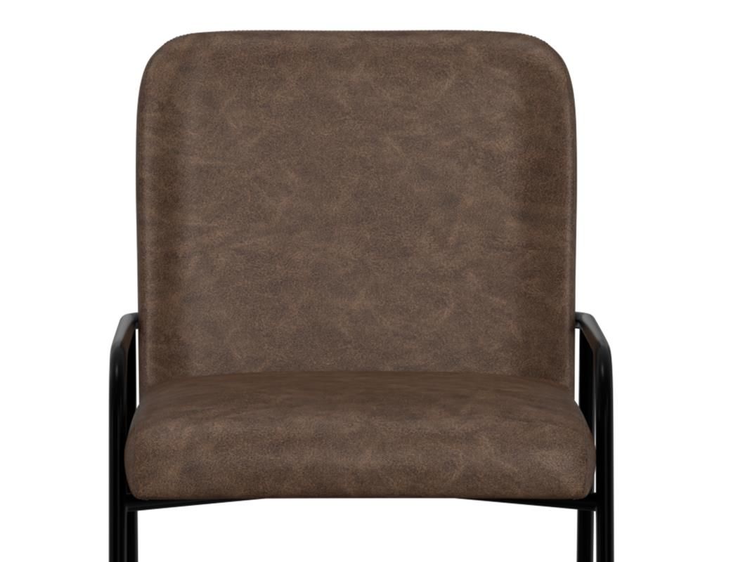 IUP800 - BARSTOOL 30&quot;