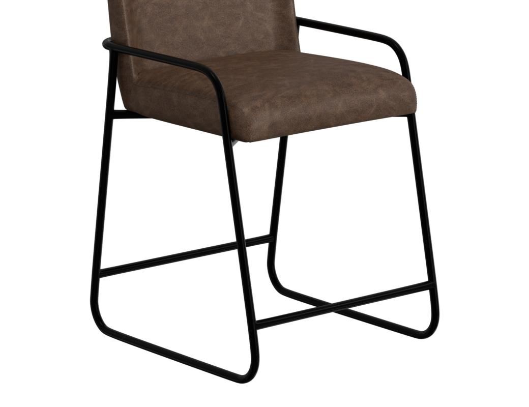 IUP800 - BARSTOOL 30&quot;