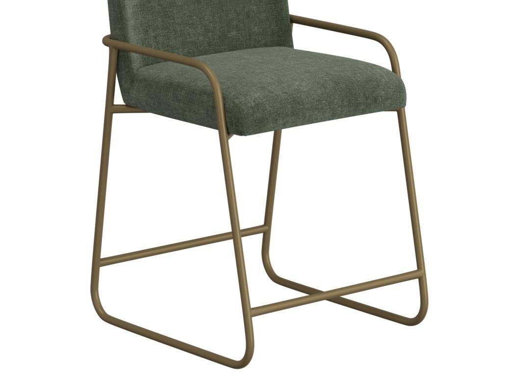 IUP800 - BARSTOOL 30&quot;