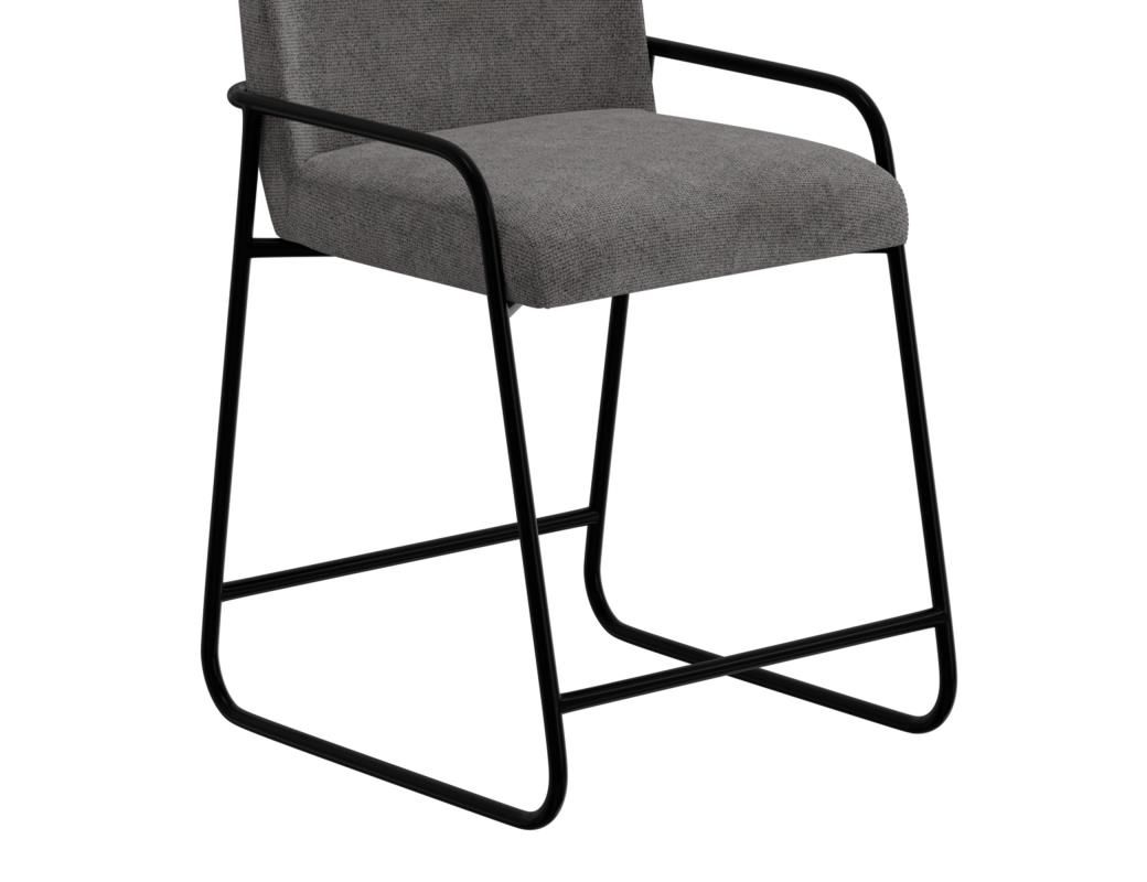 IUP800 - BARSTOOL 30&quot;
