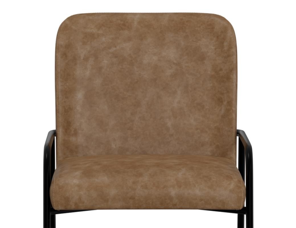 IUP800 - BARSTOOL 30&quot;