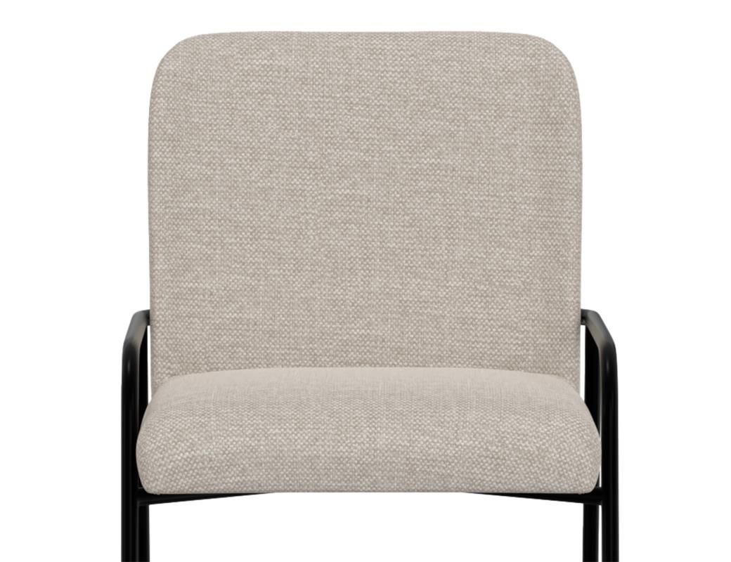 IUP800 - BARSTOOL 30&quot;